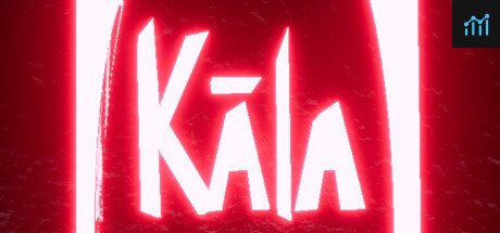Can I Run Kāla?