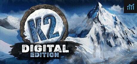 K2: Digital Edition PC Specs
