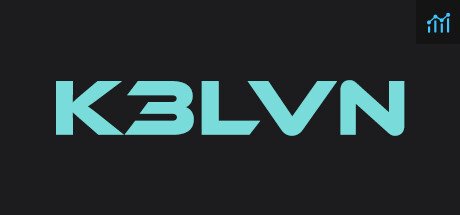 K3LVN PC Specs