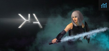 Ka: Keepers & Assassins PC Specs