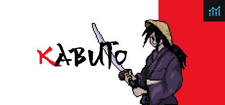 kabuto PC Specs