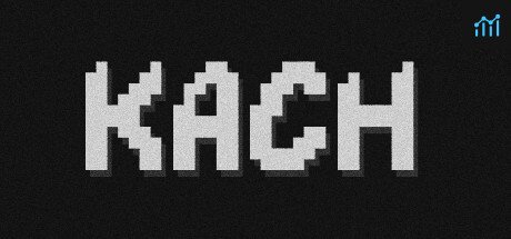 Kach PC Specs