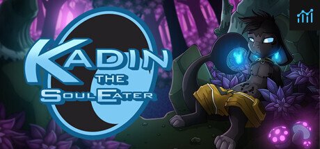Kadin the Soul Eater PC Specs