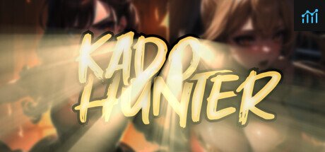 KADO HUNTER PC Specs