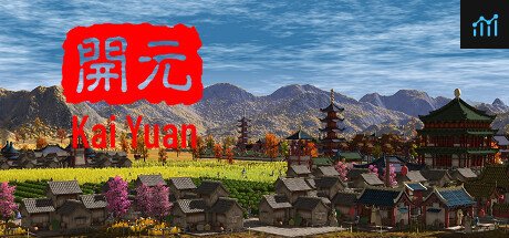 Kai Yuan PC Specs