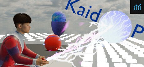 Kaidop PC Specs