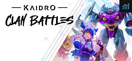 Kaidro: Clan Battles PC Specs