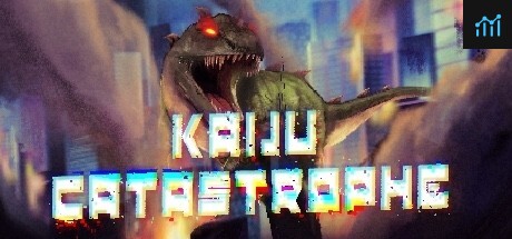 Kaiju Catastrophe PC Specs