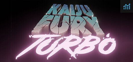 Kaiju Fury Turbo PC Specs