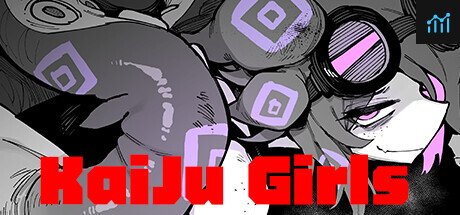 KaiJu Girls PC Specs