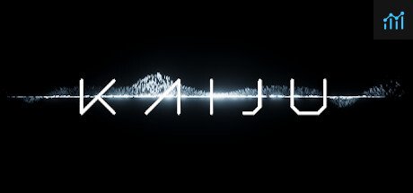 Kaiju PC Specs