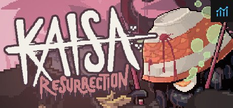 Kaisa: Resurrection PC Specs