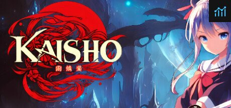 Can I Run KAISHO?