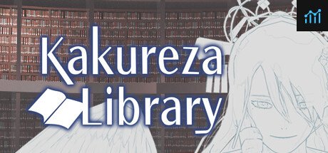 Kakureza Library PC Specs