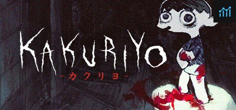 KAKURIYO PC Specs