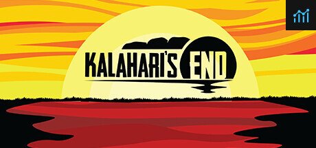 Kalahari’s End PC Specs