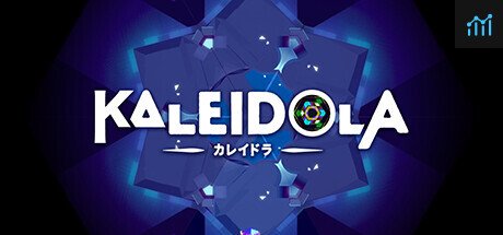KALEIDOLA PC Specs