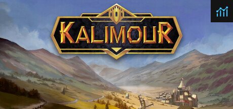 Kalimour PC Specs