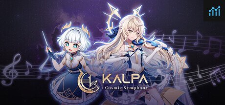 KALPA: Cosmic Symphony PC Specs
