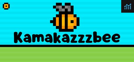 Kamakazzzbee PC Specs