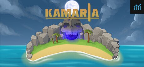 Kamaria PC Specs