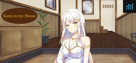 Kami in my House PC Specs