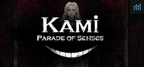 Kami: Parade of Senses PC Specs