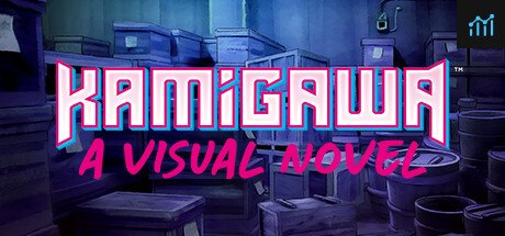 Can I Run Kamigawa: A Visual Novel?
