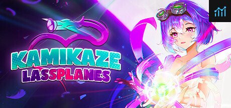 Kamikaze Lassplanes PC Specs