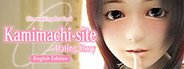 Kamimachi Site - Dating story System Requirements