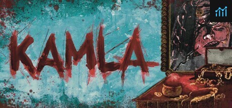 Kamla - An Indian Horror Experience PC Specs