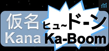 Kana Ka-Boom PC Specs
