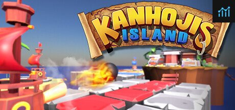 Can I Run Kanhoji's Island?