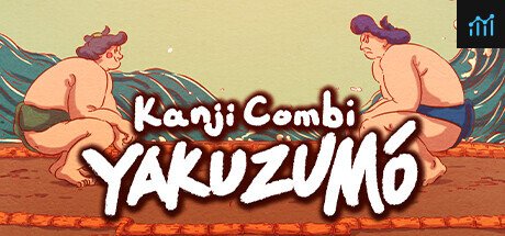 Kanji Combi: Yakuzumo PC Specs