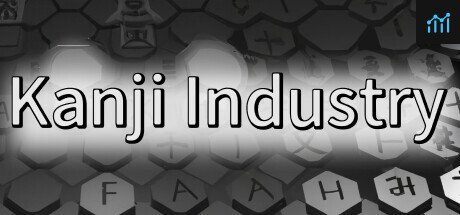 Kanji Industry PC Specs
