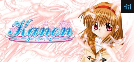 Kanon PC Specs