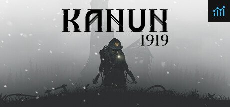 Kanun 1919 PC Specs