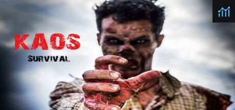 KAOS SurVival PC Specs