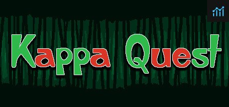 Kappa Quest PC Specs