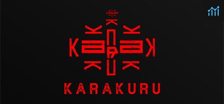 Karakuru PC Specs