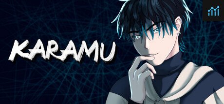 Karamu Trilogy PC Specs