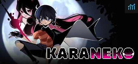 KARANEKO PC Specs