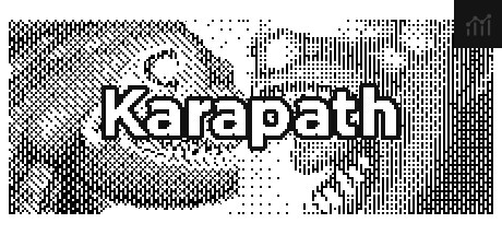 Karapath PC Specs