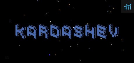 Can I Run Kardashev?