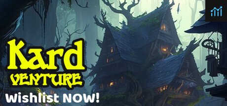 Can I Run KardVenture?