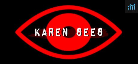 KAREN SEES PC Specs