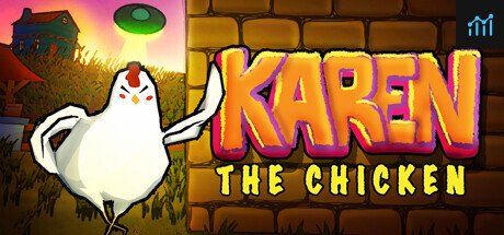 Karen The Chicken PC Specs