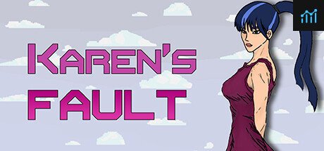 Karen's Fault PC Specs