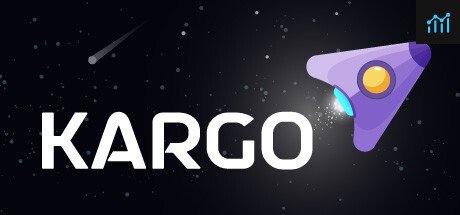 Kargo PC Specs