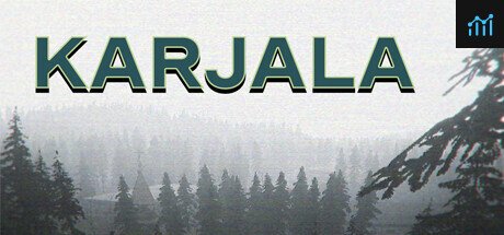 KARJALA PC Specs